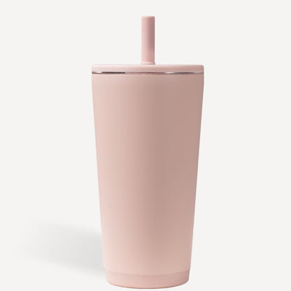 HYDROCUP EVERYDAY TUMBLER 20OZ