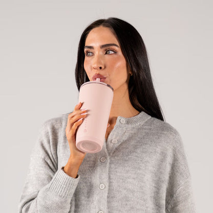 HYDROCUP EVERYDAY TUMBLER 20OZ