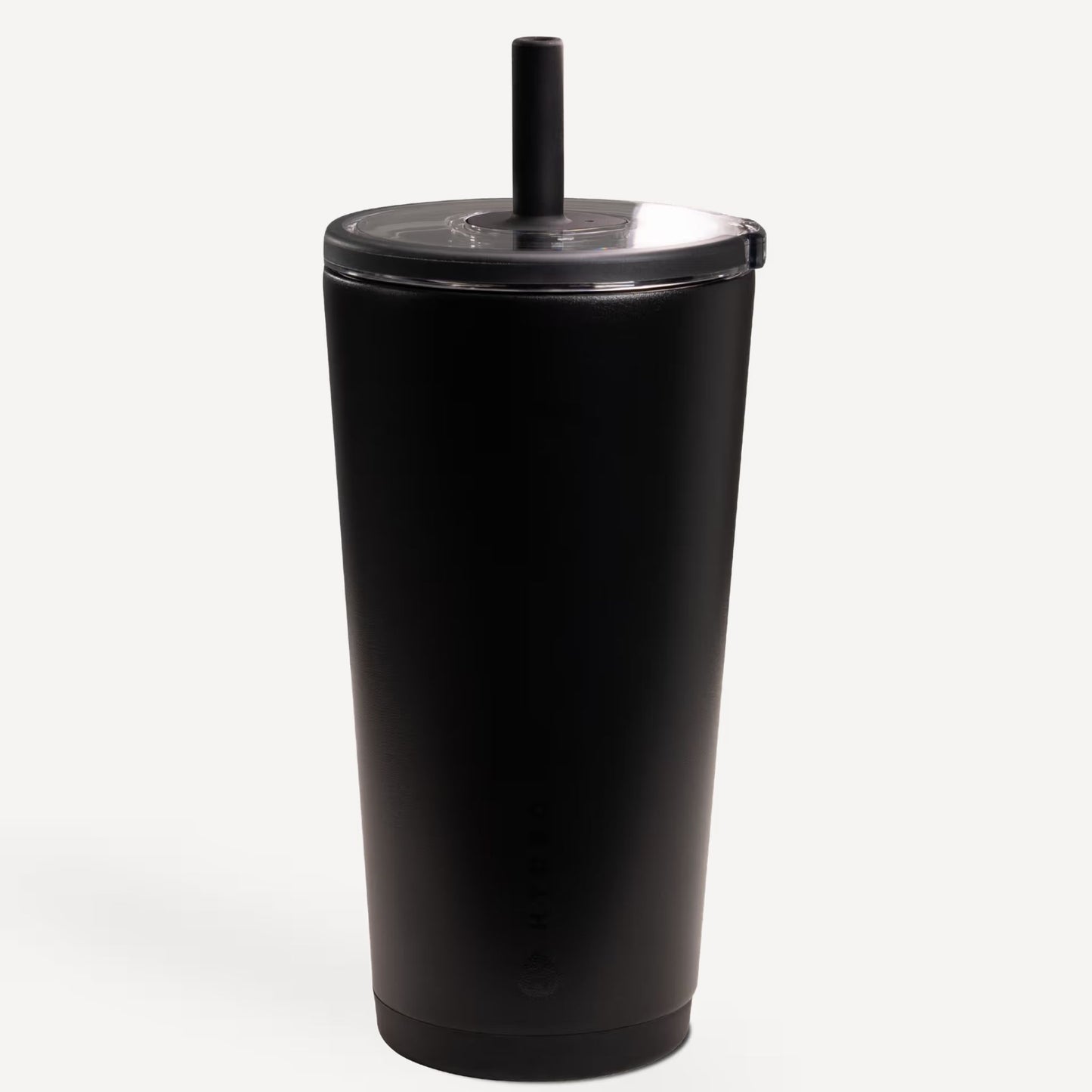 HYDROCUP EVERYDAY TUMBLER 20OZ