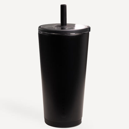 HYDROCUP EVERYDAY TUMBLER 20OZ