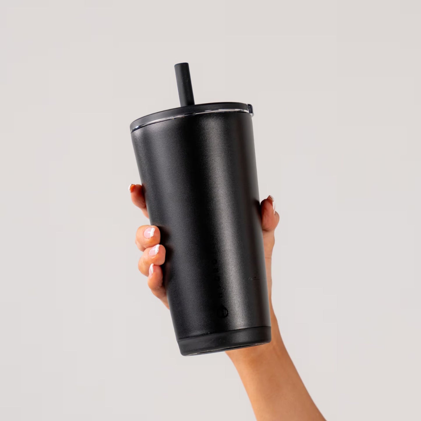 HYDROCUP EVERYDAY TUMBLER 20OZ
