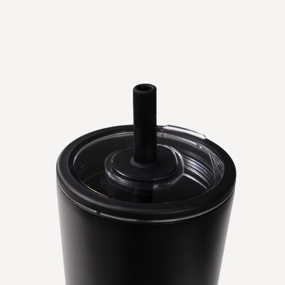 HYDROCUP EVERYDAY TUMBLER 20OZ
