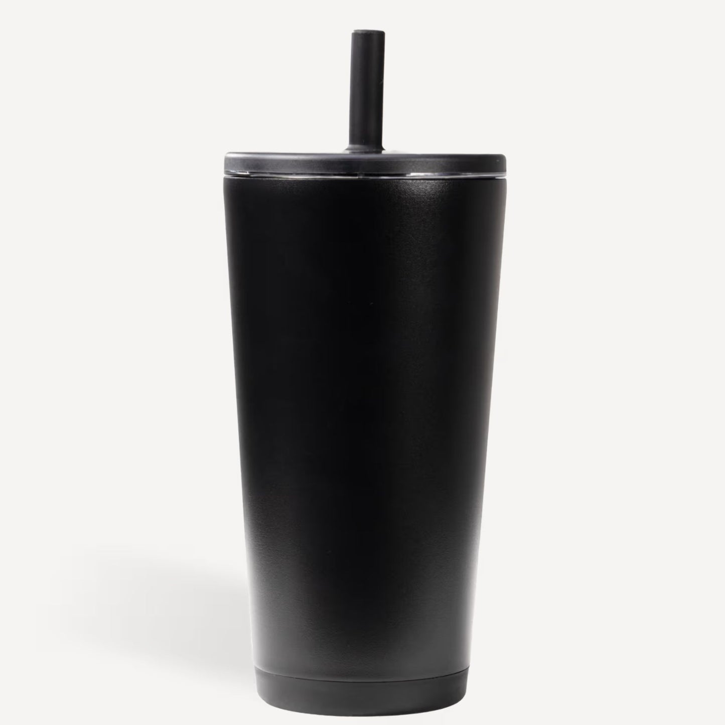 HYDROCUP EVERYDAY TUMBLER 20OZ