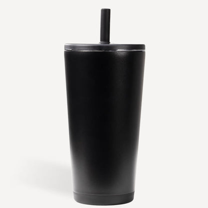 HYDROCUP EVERYDAY TUMBLER 20OZ