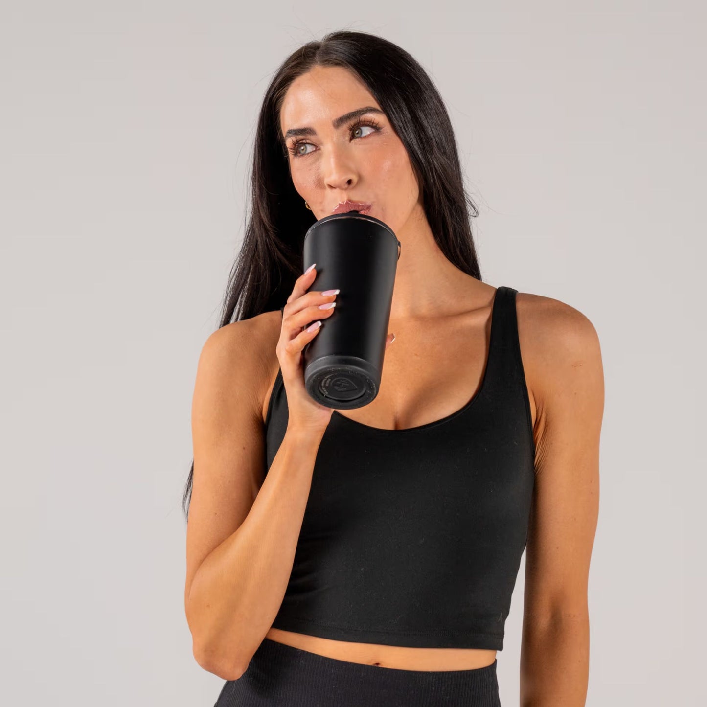 HYDROCUP EVERYDAY TUMBLER 20OZ
