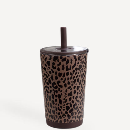 HYDROCUP EVERYDAY TUMBLER 14OZ