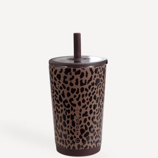 HYDROCUP EVERYDAY TUMBLER 14OZ
