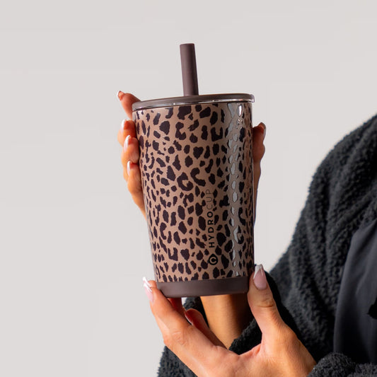 HYDROCUP EVERYDAY TUMBLER 14OZ