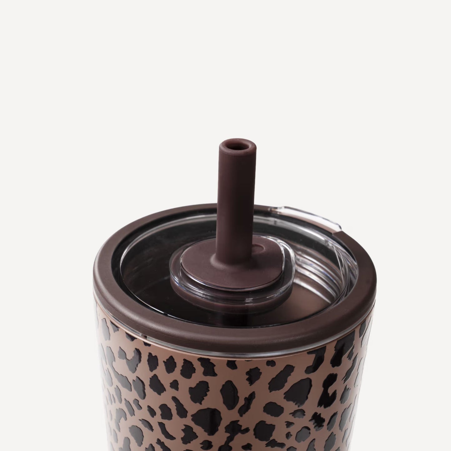 HYDROCUP EVERYDAY TUMBLER 14OZ