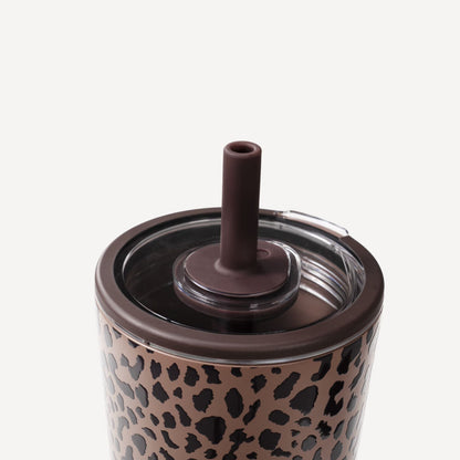 HYDROCUP EVERYDAY TUMBLER 14OZ