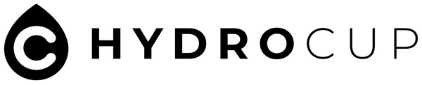HydroCup